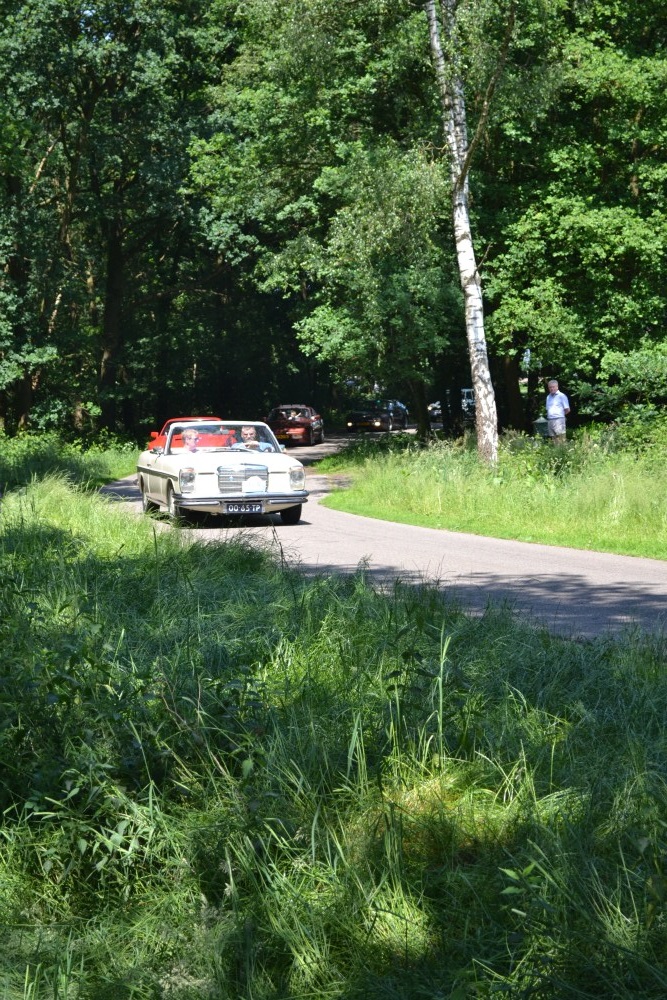 Oldtimerrit Geesteren 5 juni 2016 - 182